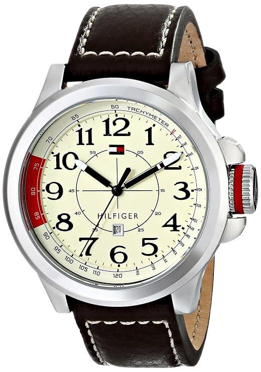 tommy hilfiger ca sale