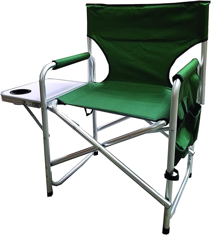 supreme lawn chair retail price