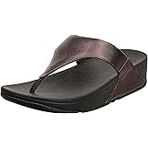 FitFlop Women's, Galaxy Thong Sandal
