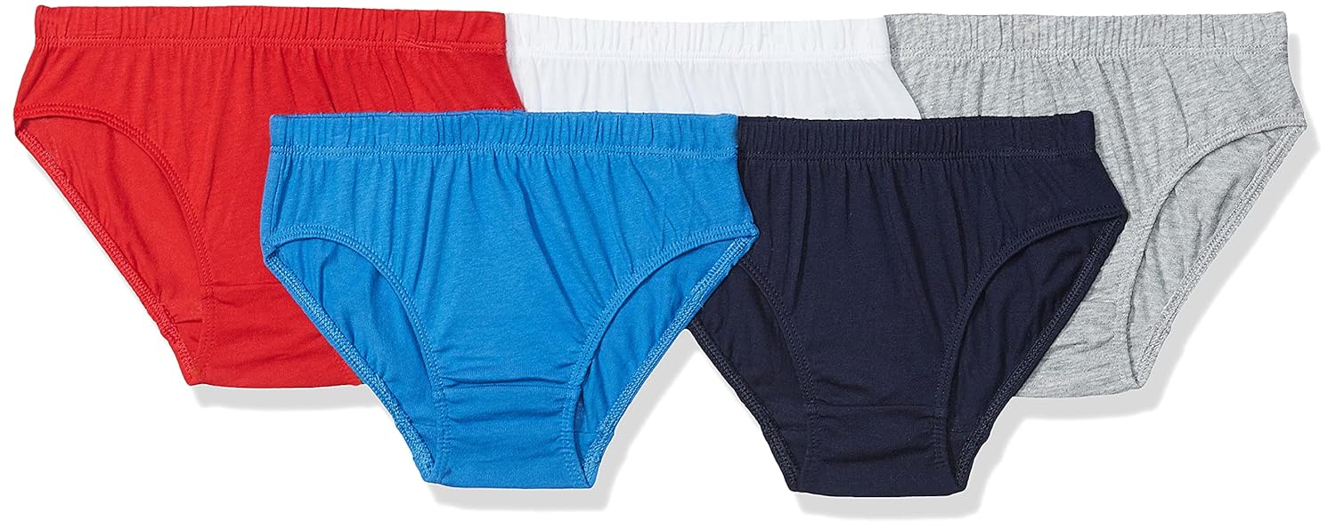 Buy Marks & Spencer Boys Briefs at Amazon.in