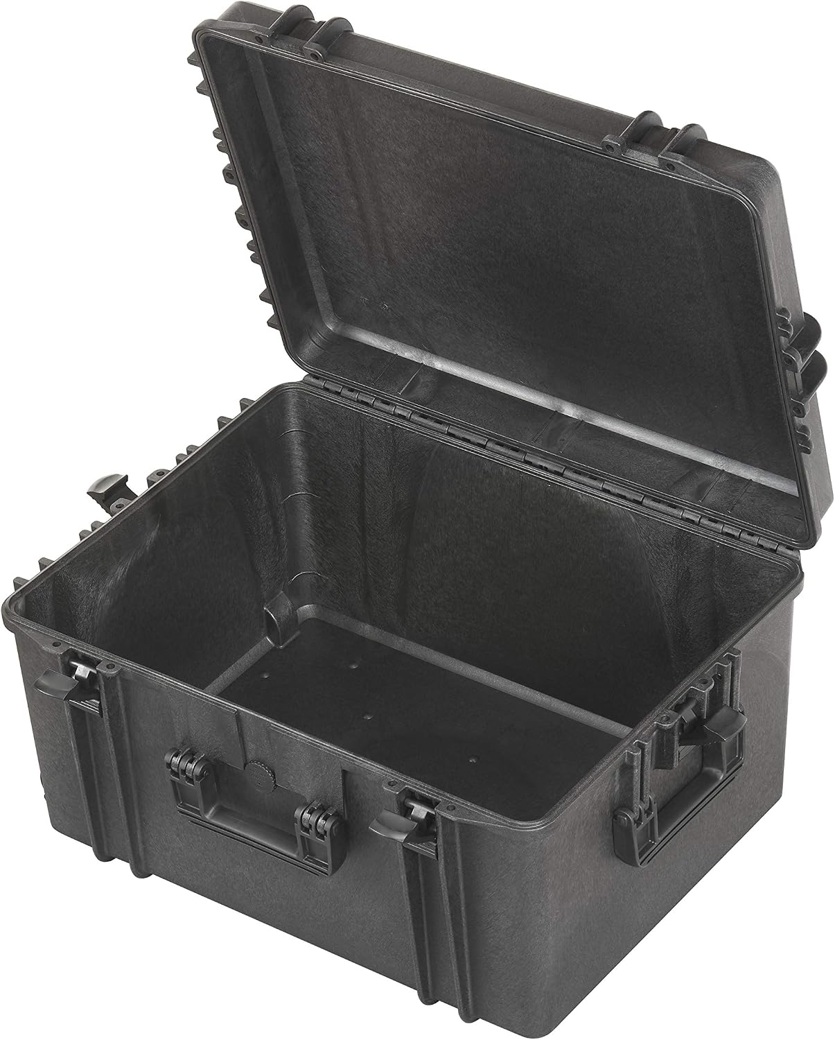 Max MAX620H340.079 Black Watertight Case - Image 3