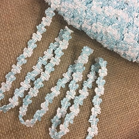 ropa tejida para muñecas