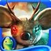 Phantasmat: The Endless Night Collector's Edition (Full)