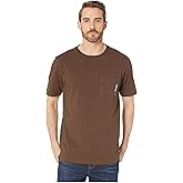 Timberland PRO Men's Base Plate Blended Short-Sleeve T-Shirt