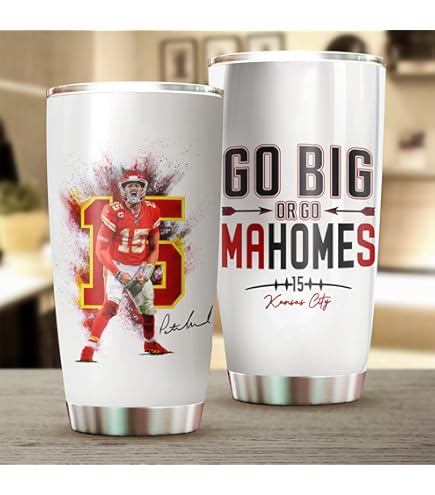 Gobelet Isotherme 30 Oz En Acier Inoxydable Avec Couvercle Et