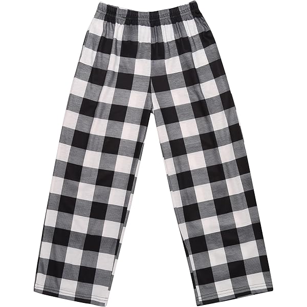 Neon Pants Boys Stipes Ainbow Hoizontal Stipes Boys Tack Pants