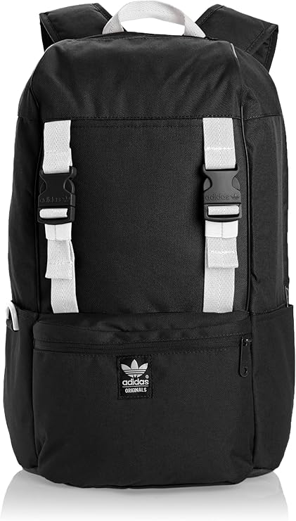 amazon adidas rucksack
