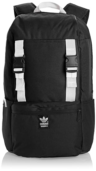 adidas rucksack 30 liter