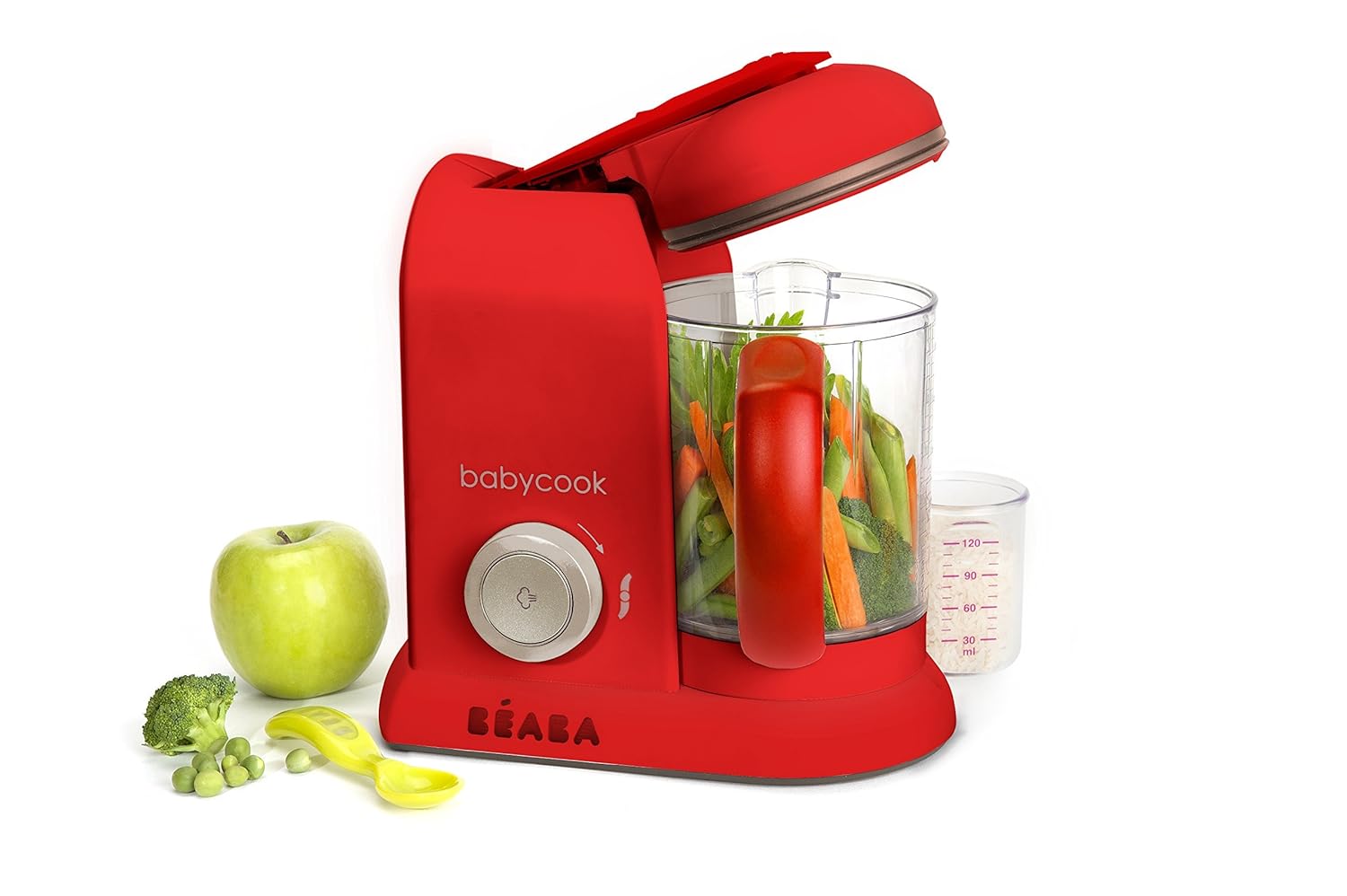 motorola mbp33s wireless video baby monitor