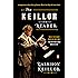 The Keillor Reader: Looking Back at Forty Years of Stories: Where Did They All Come From?