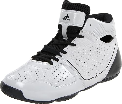 Adidas Thorn Lt - Zapatillas de Baloncesto de sintético para ...