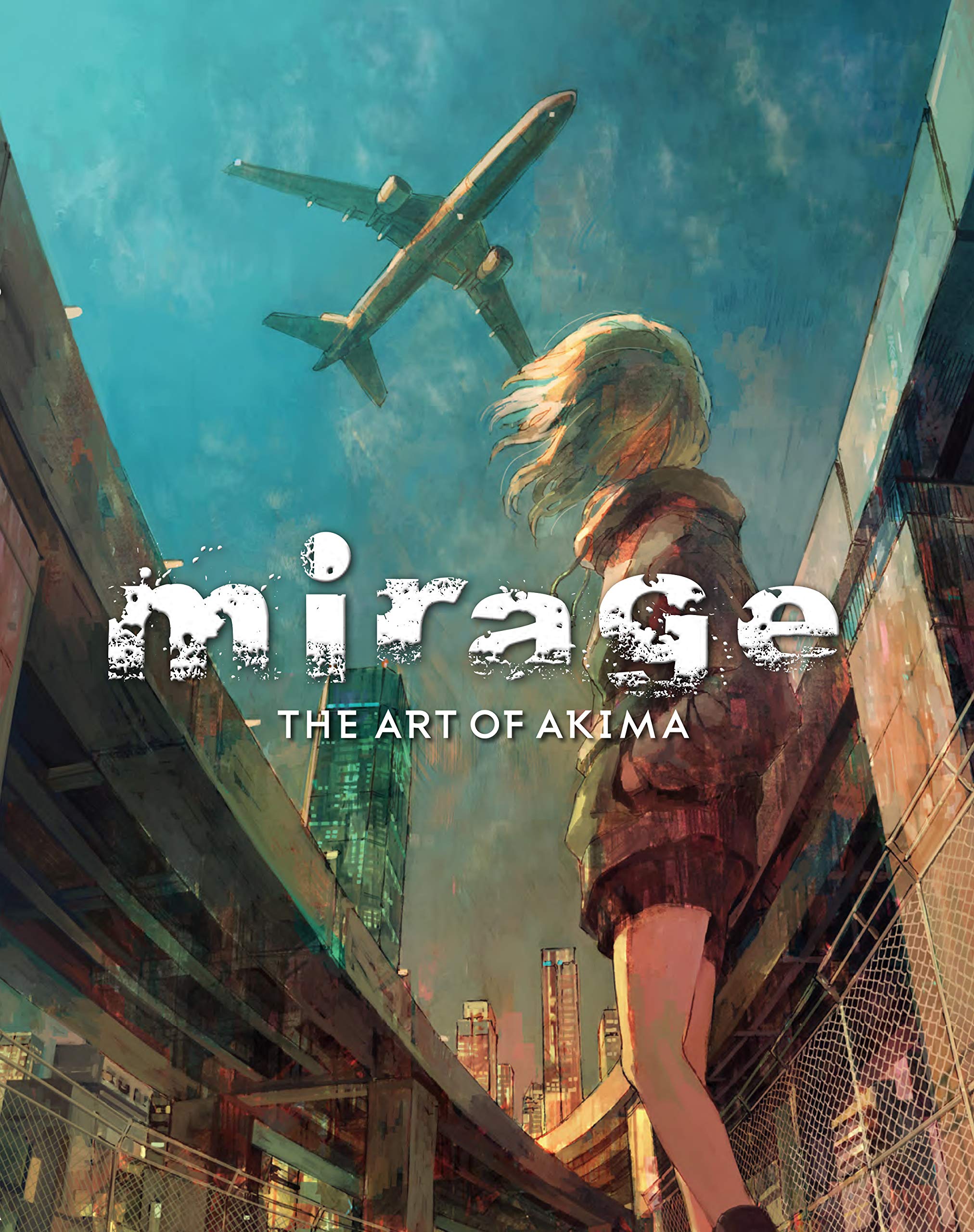 Mirage あきま 本 通販 Amazon