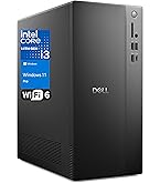 Amazon.com: Dell XPS 8900 Desktop Computer (6th Generation Intel