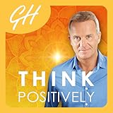 Think Positively Hypnotherapy