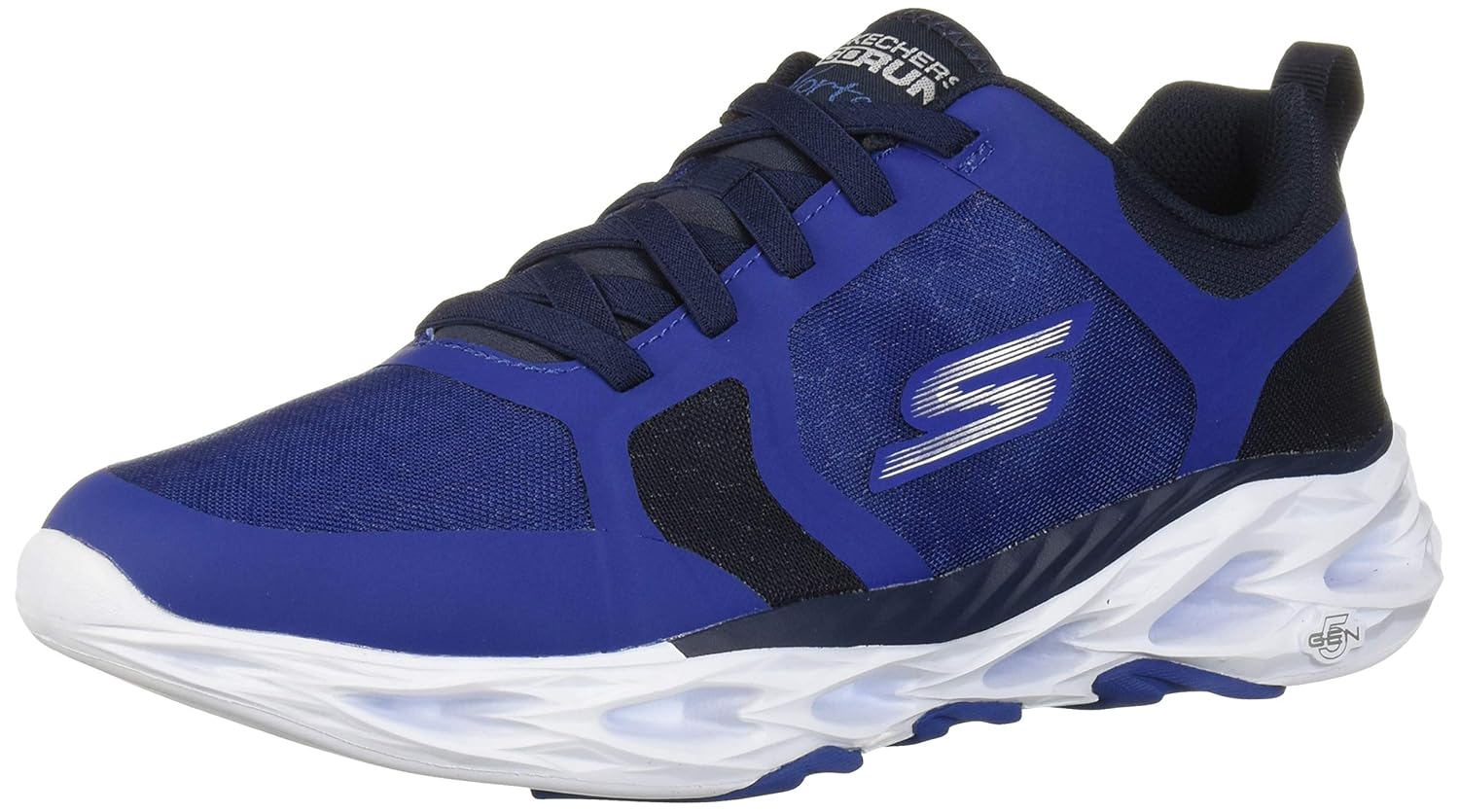 skechers go run vortex haste