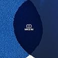 Amazon 懐かしい月は新しい月 ~Coupling & Remix works~ (Bluray付き初回限定盤) サカナクション