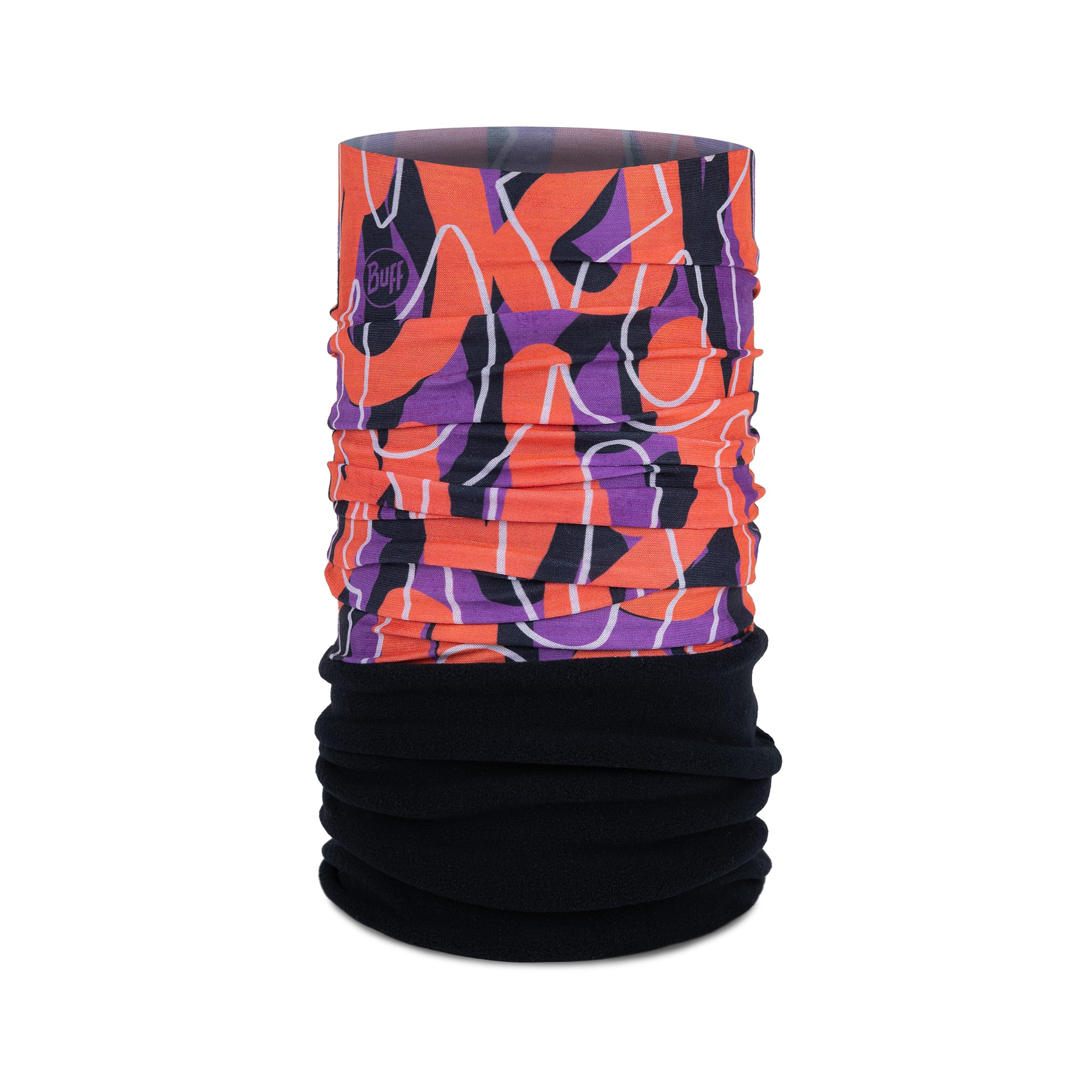 Buff Neckwear Polar youth Unisex youth