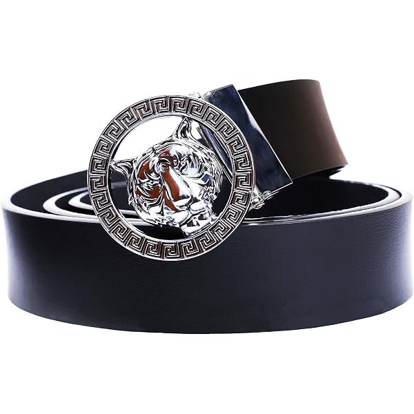Buckle-Down Supernatural Web Belt - 1.5 Inch Wide, Fits Up To 42", Bottle Opener Buckle