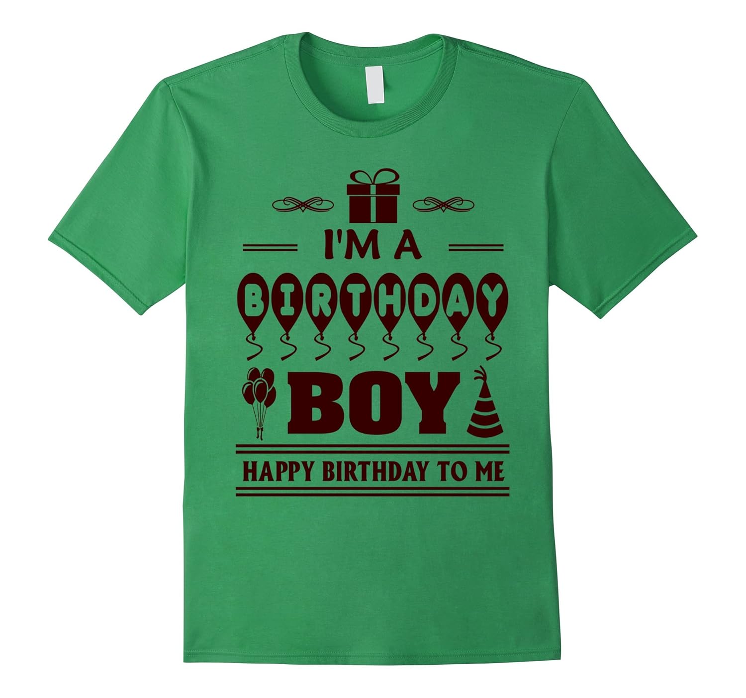 Birthday boy shirt Birthday boy tee shirt Birthday TeeCD Canditee