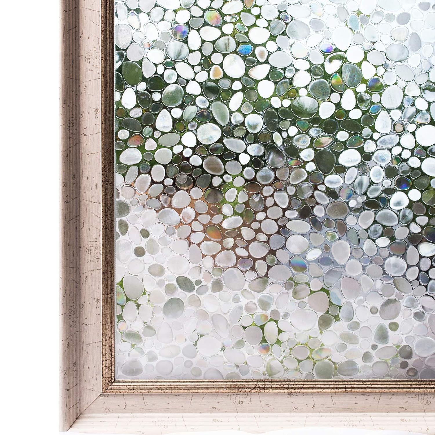 Which Is The Best 3M Ps 40 Film Window