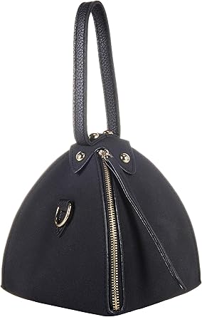 handbags on sale amazon