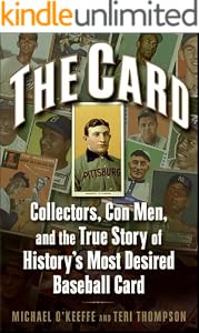 kindle best category lists