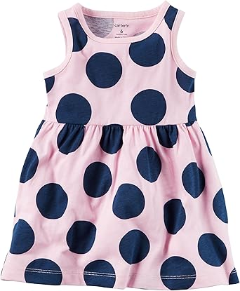 carters baby bloomers