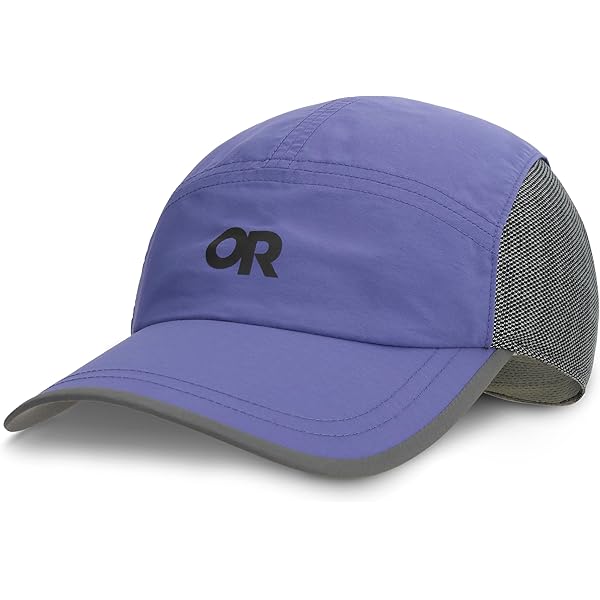 Amazon.com: Ultra Trail Cap : Clothing, Shoes & Jewelry