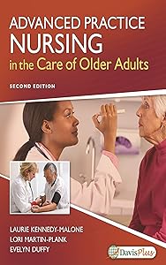 kindle best category lists