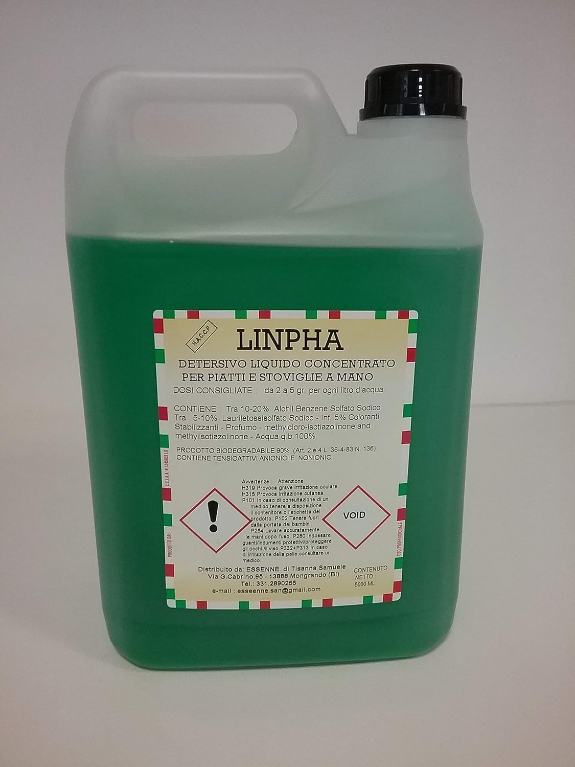 Caja detergente | Los mejores ejemplares de cajas.