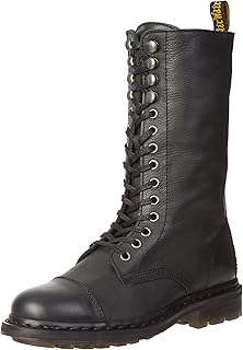 dr martens airwair 1461