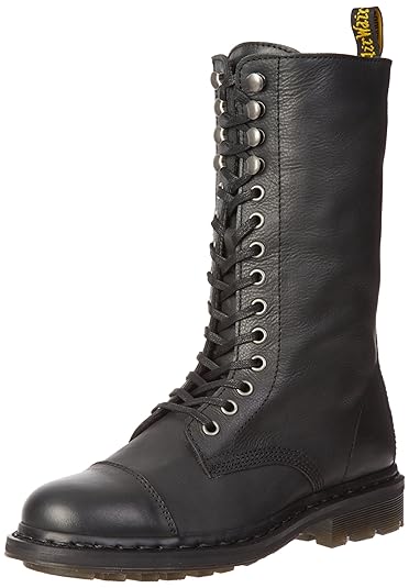 dr martens amazon de