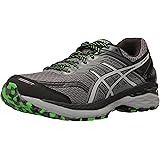 asics t707n amazon