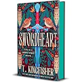 Swordheart