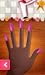 Fashion Girls Nail Salon! (Kindle Tablet Edition)