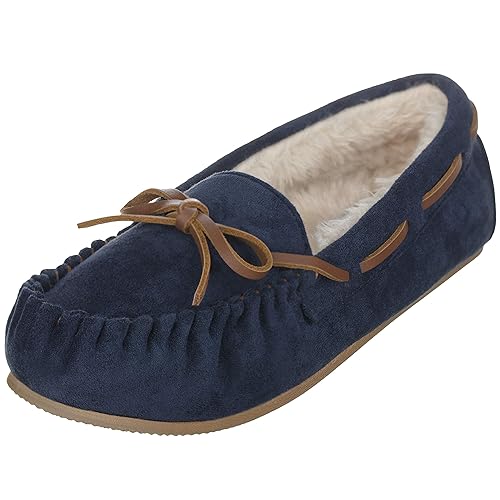 vegan moccasins womens