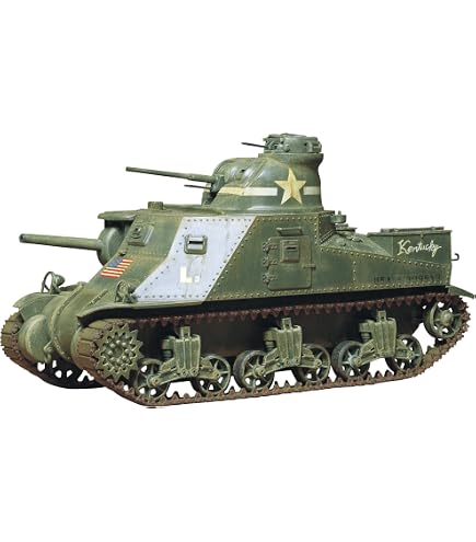 Amazon.com: Tamiya 1/35 Military Mini Ju Series No.41 British Army