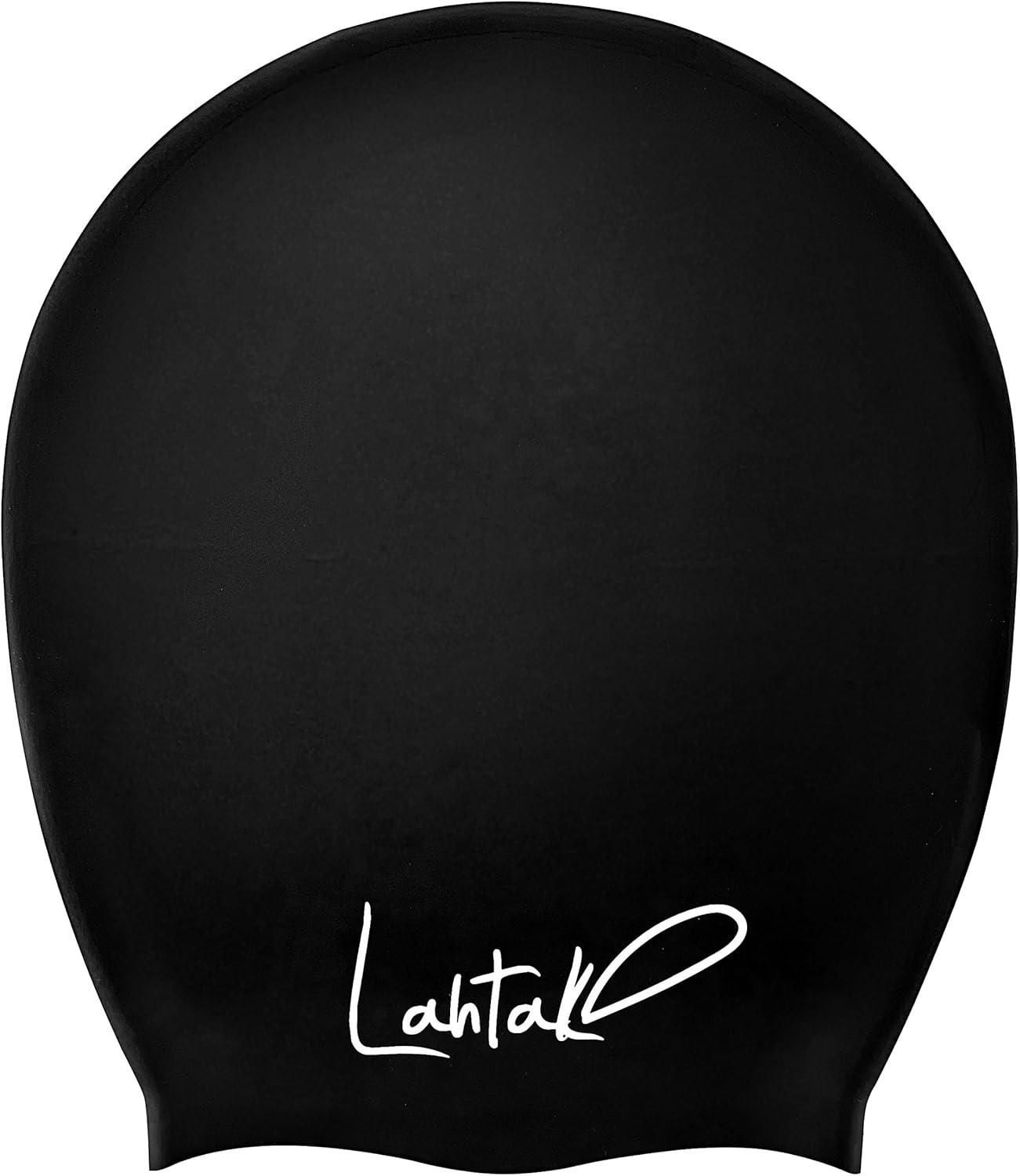 silicona extra grande xl y l gorros