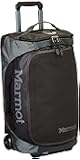 Marmot Unisex Rolling Hauler Large