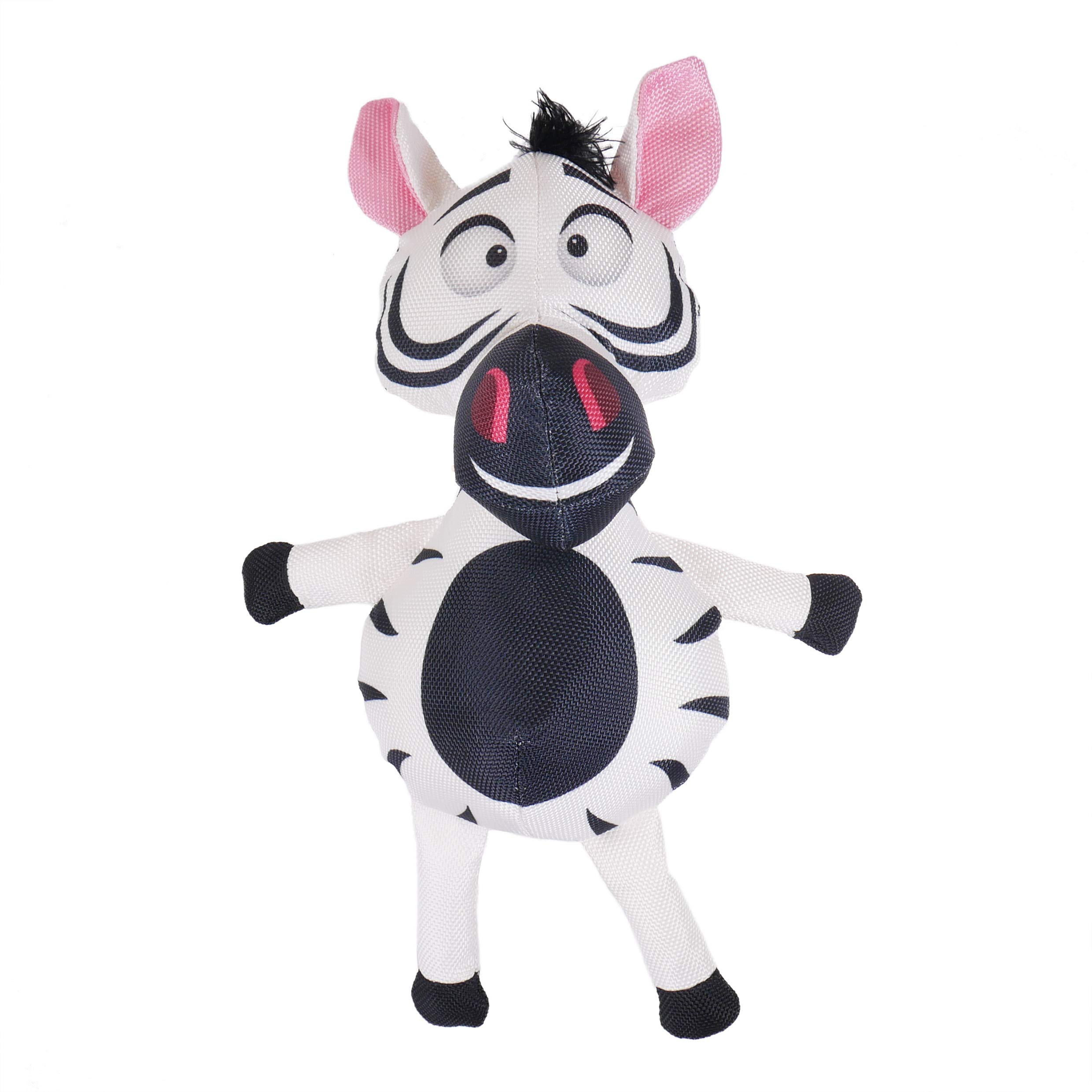 Rosewood SAFARI TOUGH ZEBRA