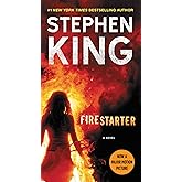Firestarter