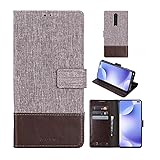 Rfvzubemok Compatible with Redmi K30 5G