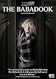 The Babadook