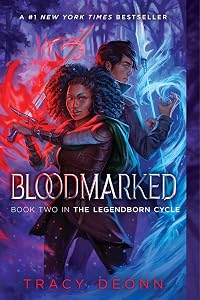 kindle best category lists