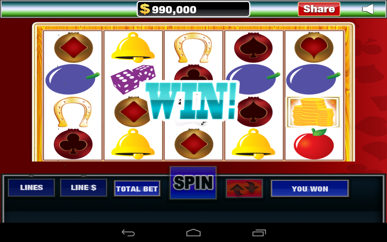 Jogar slots gratis Prime Property Jogar slots gratis Prime Property
