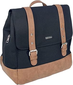 Little unicorn diaper bag canada Clearance