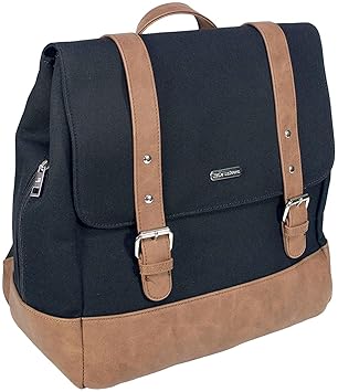 little unicorn marindale