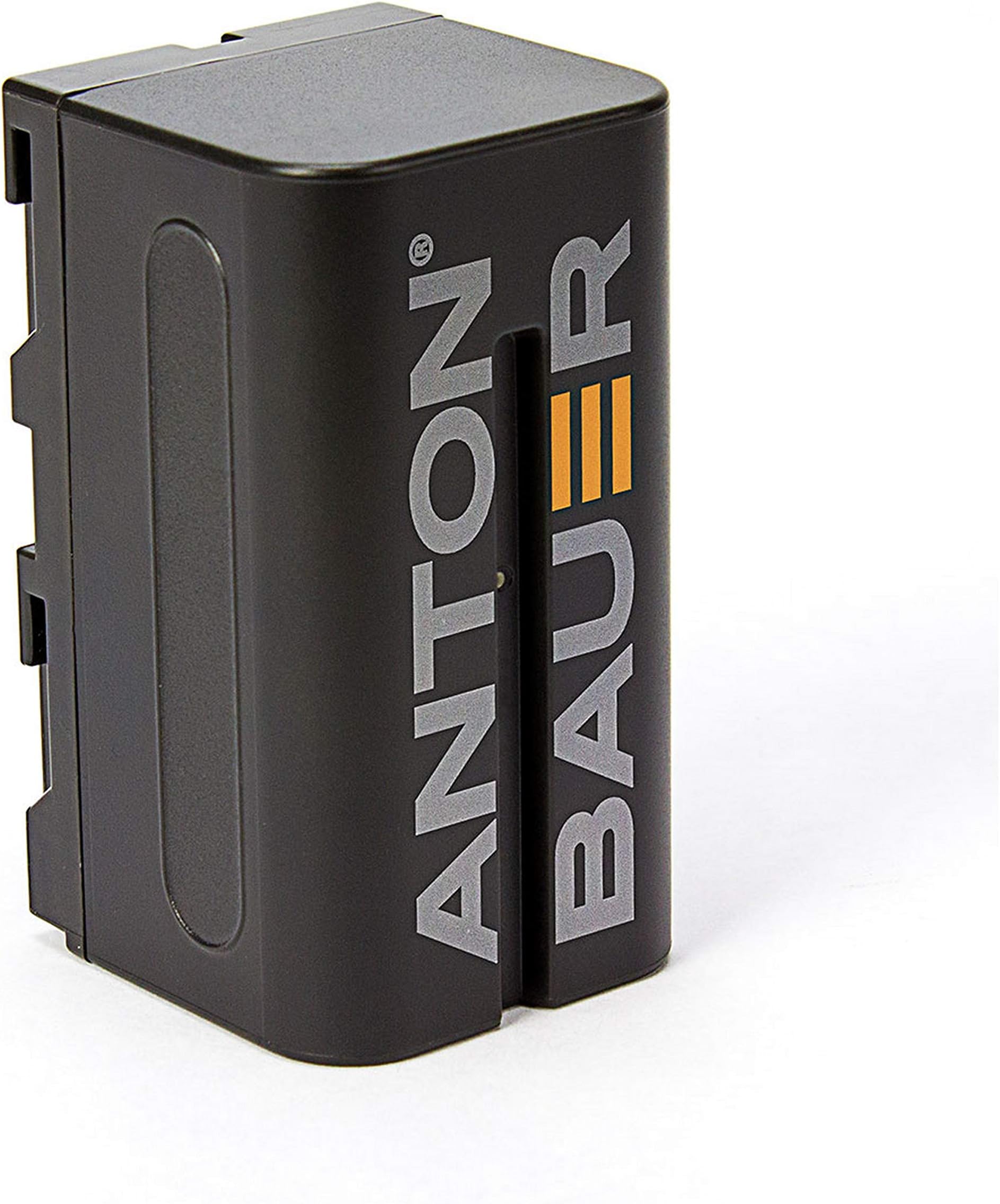 Anton Bauer NP-F774 7.2V Battery