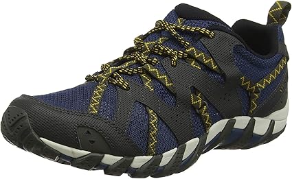 chaco water shoes mens