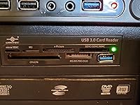 Review Image by James F.